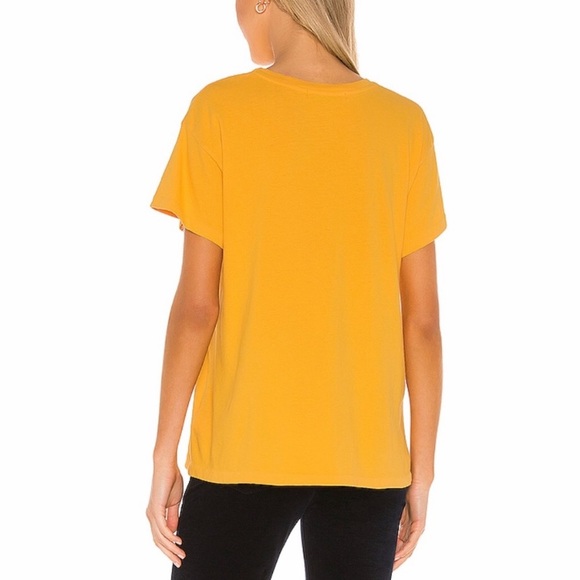 DAYDREAMER Welcome to Dallas Texas Graphic T-shirt - Picture 4 of 8